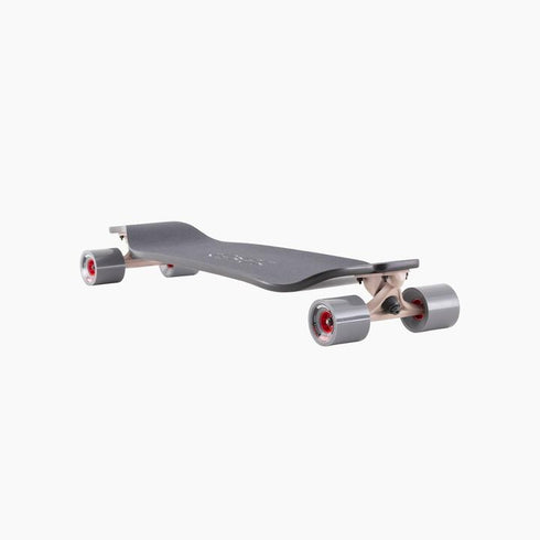 Landyachtz - EVO Spectrum 36"